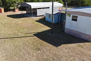 13351 NE 19th Ave, Trenton, FL 32693 - Photo 29