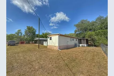 13351 NE 19th Avenue, Trenton, FL 32693 - Photo 13