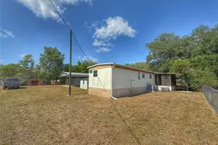 13351 NE 19th Ave, Trenton, FL 32693 - Photo 13