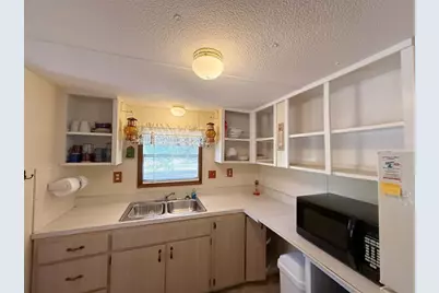 13351 NE 19th Avenue, Trenton, FL 32693 - Photo 5