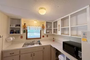 13351 NE 19th Ave, Trenton, FL 32693 - Photo 5