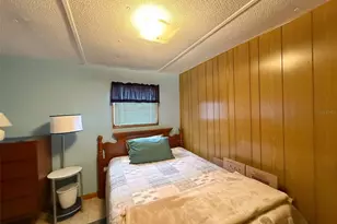 13351 NE 19th Ave, Trenton, FL 32693 - Photo 9