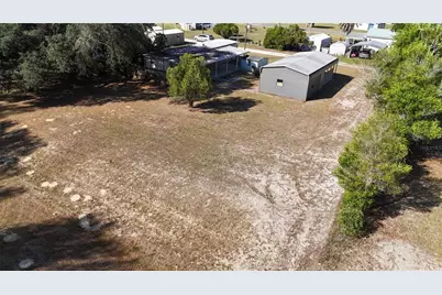 13351 NE 19th Avenue, Trenton, FL 32693 - Photo 25