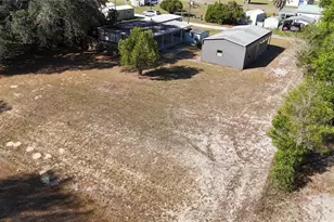 13351 NE 19th Ave, Trenton, FL 32693 - Photo 25