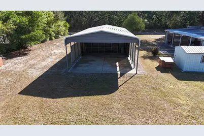 13351 NE 19th Avenue, Trenton, FL 32693 - Photo 27