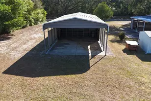 13351 NE 19th Ave, Trenton, FL 32693 - Photo 27