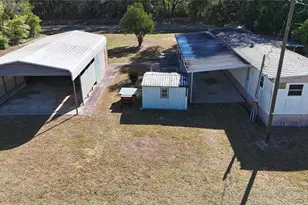 13351 NE 19th Ave, Trenton, FL 32693 - Photo 17