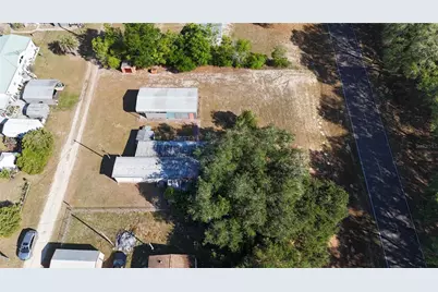 13351 NE 19th Avenue, Trenton, FL 32693 - Photo 19