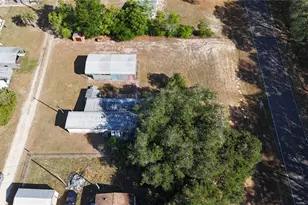 13351 NE 19th Ave, Trenton, FL 32693 - Photo 19