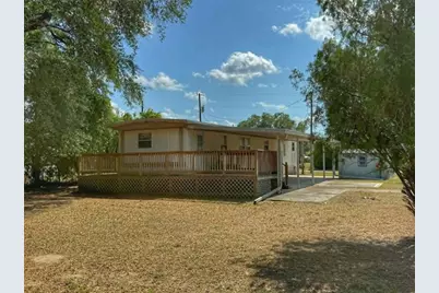 13351 NE 19th Avenue, Trenton, FL 32693 - Photo 1