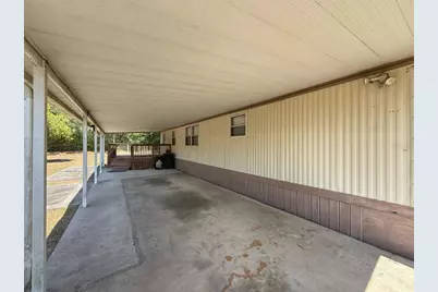 13351 NE 19th Avenue, Trenton, FL 32693 - Photo 3