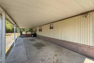 13351 NE 19th Ave, Trenton, FL 32693 - Photo 3