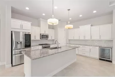 11890 SW 33rd Lane, Gainesville, FL 32608 - Photo 21