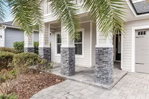 11890 SW 33rd Ln, Gainesville, FL 32608 - Photo 7