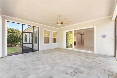 11890 SW 33rd Lane, Gainesville, FL 32608 - Photo 63