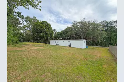 14512 SE County Road 230A, Starke, FL 32091 - Photo 25