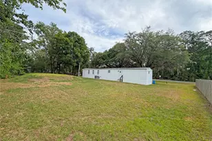 14512 SE County Rd 230A, Starke, FL 32091 - Photo 25