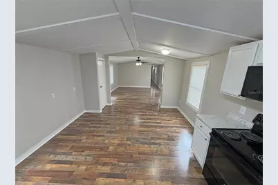 14512 SE County Road 230A, Starke, FL 32091 - Photo 7
