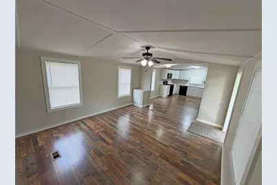 14512 SE County Road 230A, Starke, FL 32091 - Photo 5