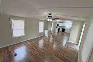 14512 SE County Rd 230A, Starke, FL 32091 - Photo 5