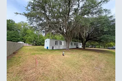 14512 SE County Road 230A, Starke, FL 32091 - Photo 27