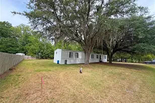 14512 SE County Rd 230A, Starke, FL 32091 - Photo 27