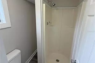 14512 SE County Rd 230A, Starke, FL 32091 - Photo 17