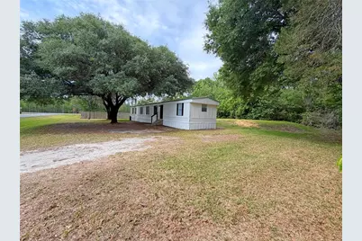 14512 SE County Road 230A, Starke, FL 32091 - Photo 23