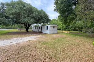 14512 SE County Rd 230A, Starke, FL 32091 - Photo 23