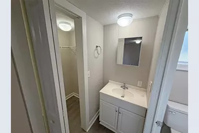 14512 SE County Road 230A, Starke, FL 32091 - Photo 15