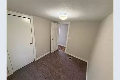 14512 SE County Road 230A, Starke, FL 32091 - Photo 21