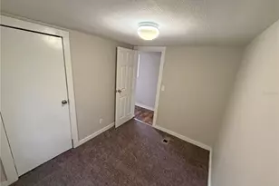 14512 SE County Rd 230A, Starke, FL 32091 - Photo 21