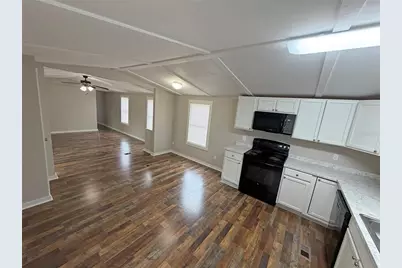 14512 SE County Road 230A, Starke, FL 32091 - Photo 11