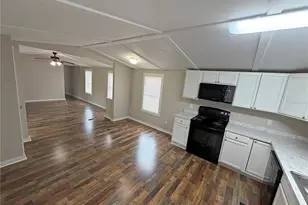 14512 SE County Rd 230A, Starke, FL 32091 - Photo 11