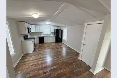 14512 SE County Road 230A, Starke, FL 32091 - Photo 13