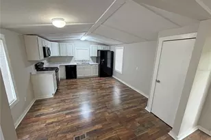 14512 SE County Rd 230A, Starke, FL 32091 - Photo 13