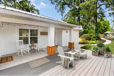 27084 29 Road, Branford, FL 32008 - Photo 25