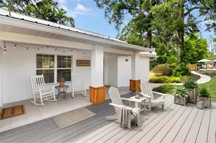 27084 29th Rd, Branford, FL 32008 - Photo 25