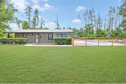 27084 29 Road, Branford, FL 32008 - Photo 27