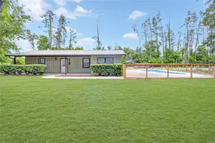 27084 29th Rd, Branford, FL 32008 - Photo 27