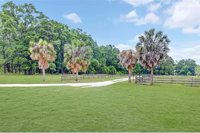 27084 29 Road, Branford, FL 32008 - Photo 57