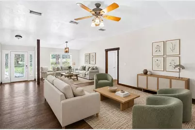 27084 29 Road, Branford, FL 32008 - Photo 11