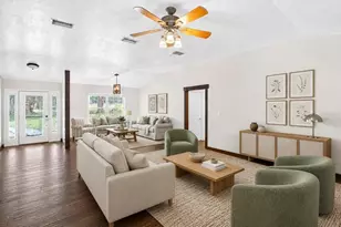 27084 29th Rd, Branford, FL 32008 - Photo 11
