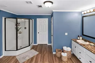 27084 29th Rd, Branford, FL 32008 - Photo 41