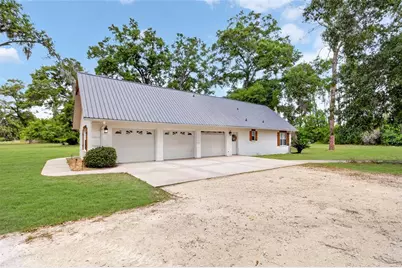 27084 29 Road, Branford, FL 32008 - Photo 47