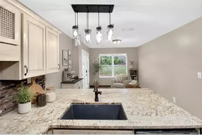 27084 29 Road, Branford, FL 32008 - Photo 13
