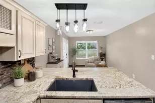 27084 29th Rd, Branford, FL 32008 - Photo 13