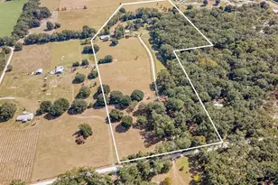 27084 29th Rd, Branford, FL 32008 - Photo 5