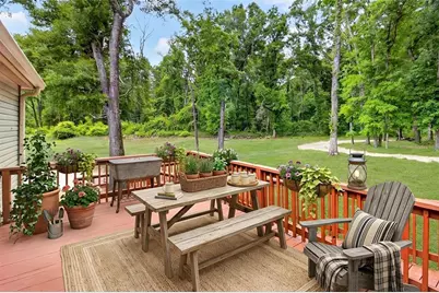 27084 29 Road, Branford, FL 32008 - Photo 35