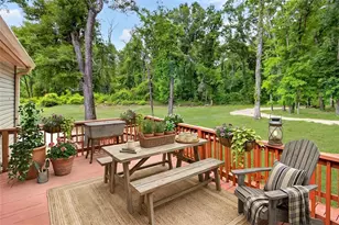 27084 29th Rd, Branford, FL 32008 - Photo 35